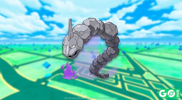 Onix Obscur
