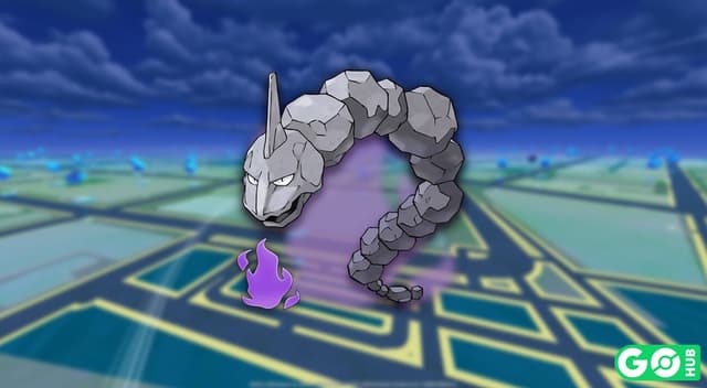 Onix Obscur