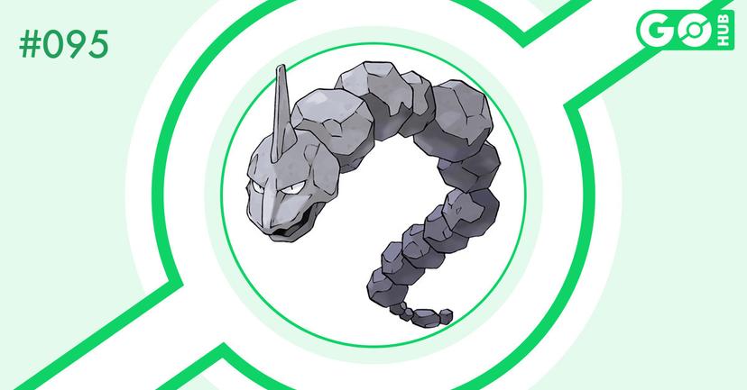 Onix Obscur
