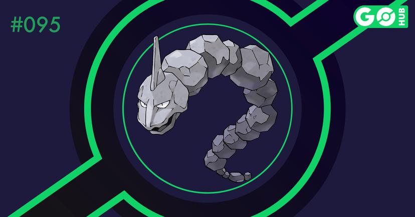 Onix Obscur