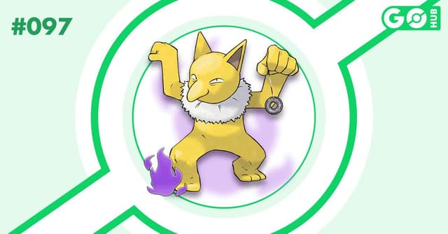 Shadow Hypno