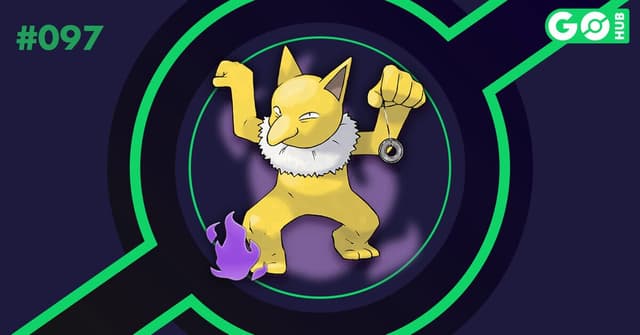 Shadow Hypno