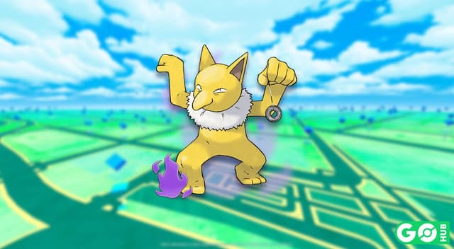 Shadow Hypno