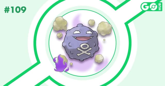 Shadow Koffing
