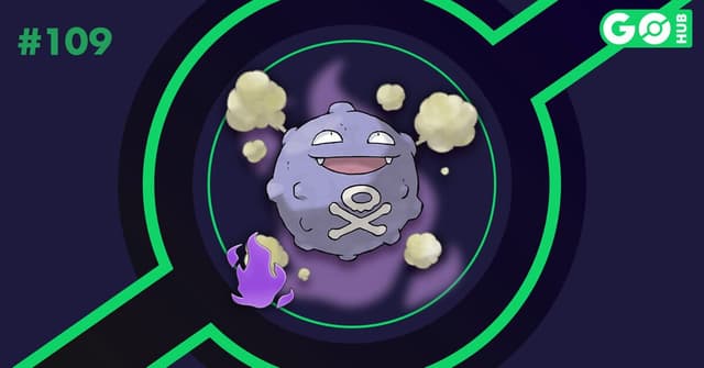 Shadow Koffing