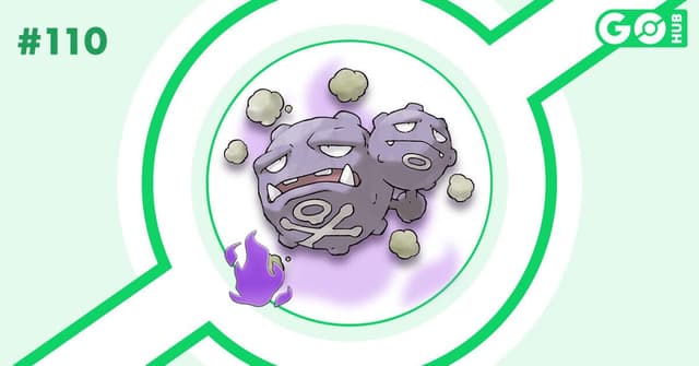 Shadow Weezing