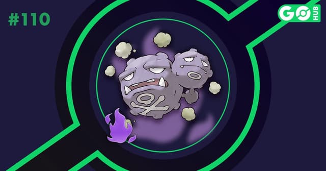 Shadow Weezing