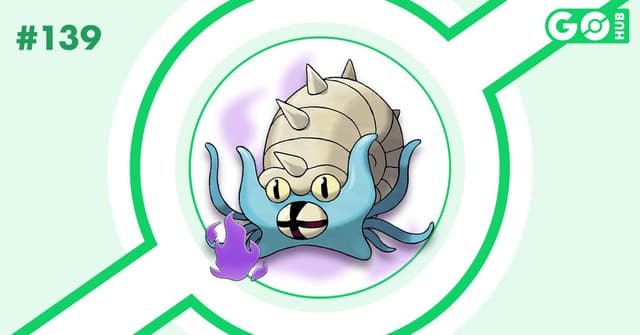 Omastar oscuro