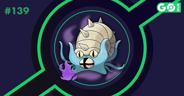 Omastar oscuro