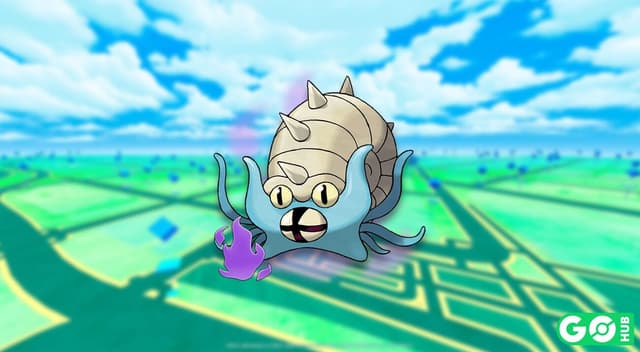 Omastar oscuro