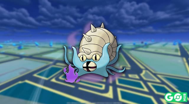 Omastar oscuro