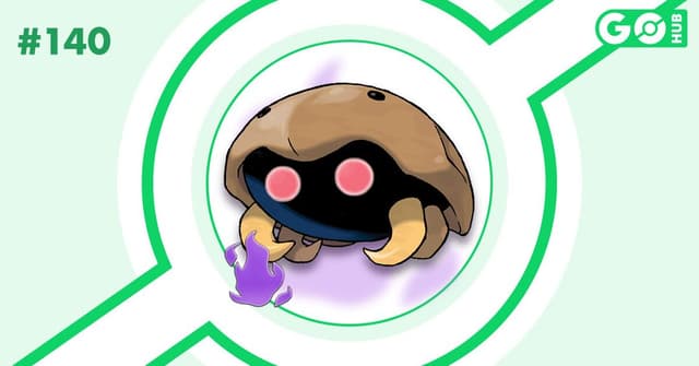 Crypto-Kabuto