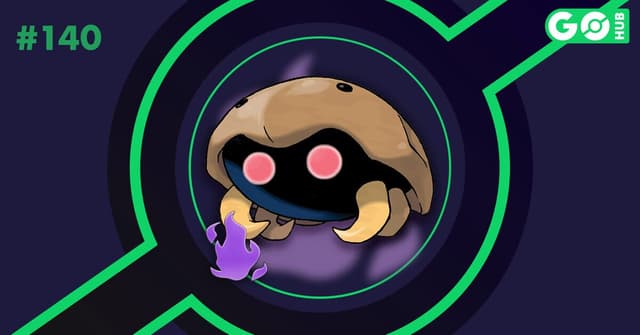 Crypto-Kabuto