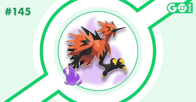 Électhor de Galar Obscur