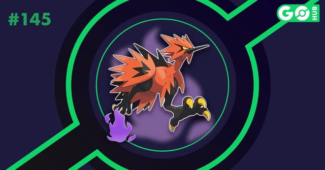 Électhor de Galar Obscur