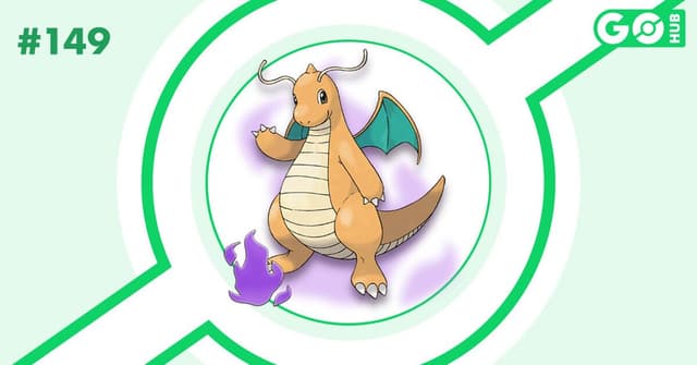 Dragonite Sombroso