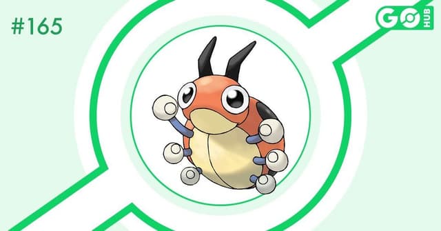 Ledyba