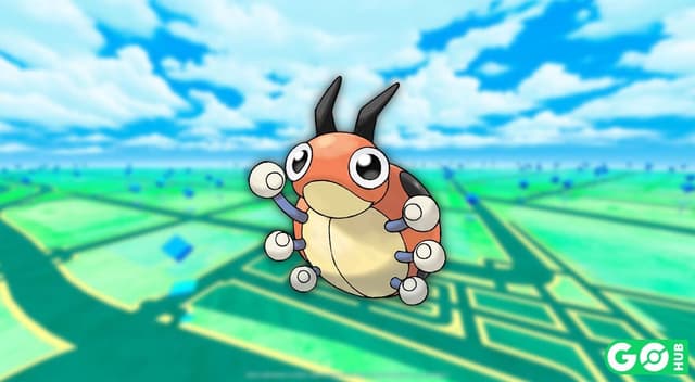 Ledyba