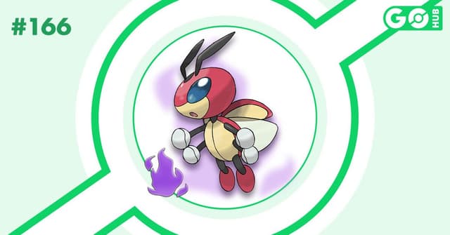 Shadow Ledian
