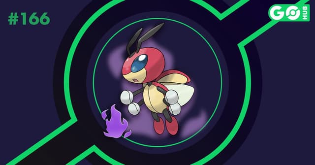 Shadow Ledian