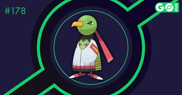 Xatu