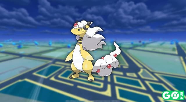 Mega-Pharamp
