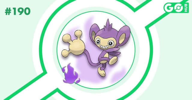 Crypto-Griffel