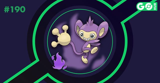 Crypto-Griffel
