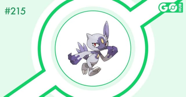 Farfuret de Hisui