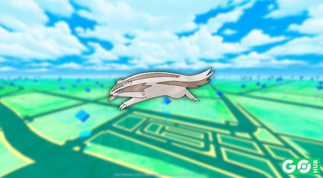 Linoone