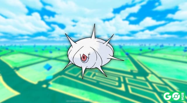 Silcoon