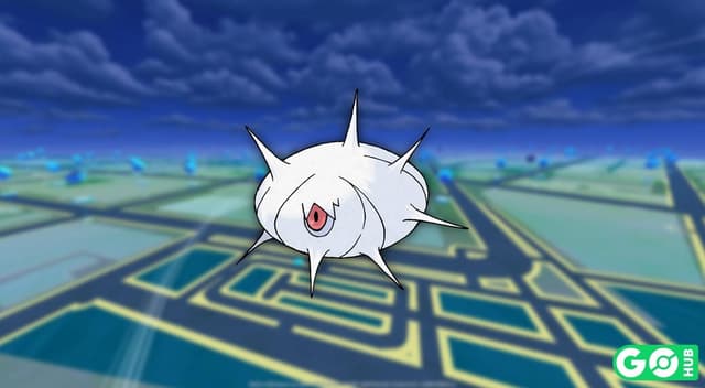 Silcoon