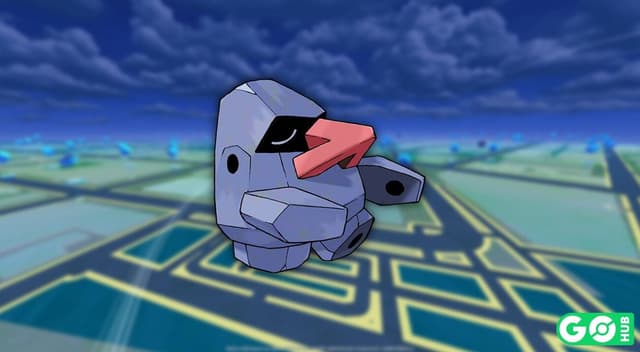 Nosepass