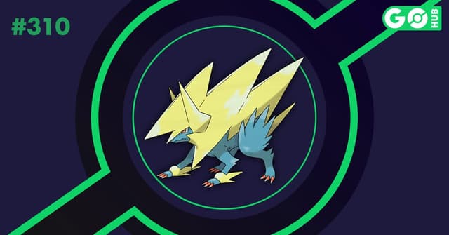 Mega-Élecsprint