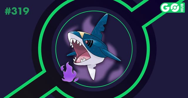 Crypto-Tohaido
