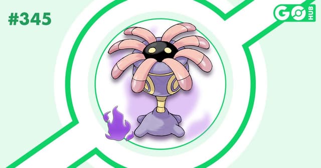 Crypto-Liliep