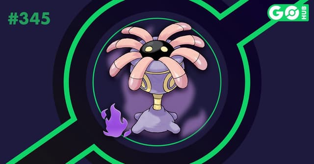 Crypto-Liliep