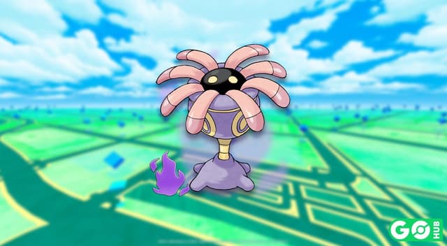 Crypto-Liliep