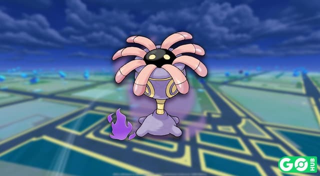 Crypto-Liliep