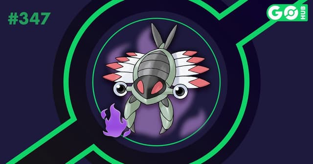 Anorith oscuro