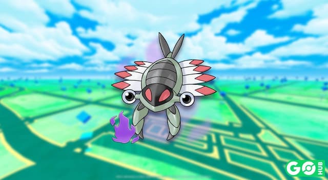 Anorith oscuro