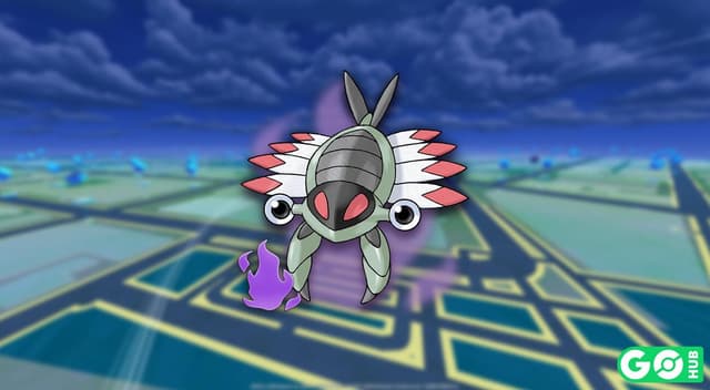 Anorith oscuro