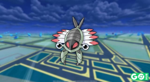 Anorith