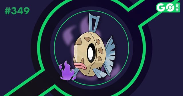 Barpau Obscur