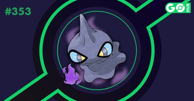Polichombr Obscur