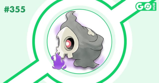 Skelénox Obscur