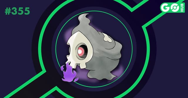 Skelénox Obscur