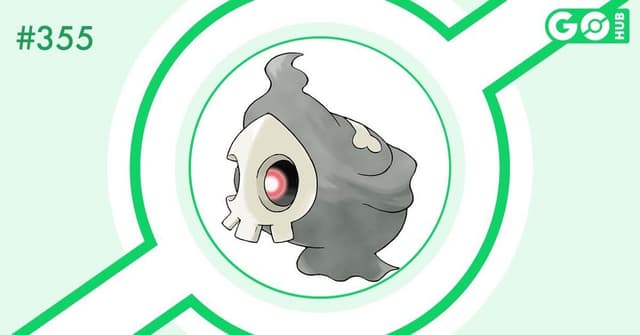 Duskull