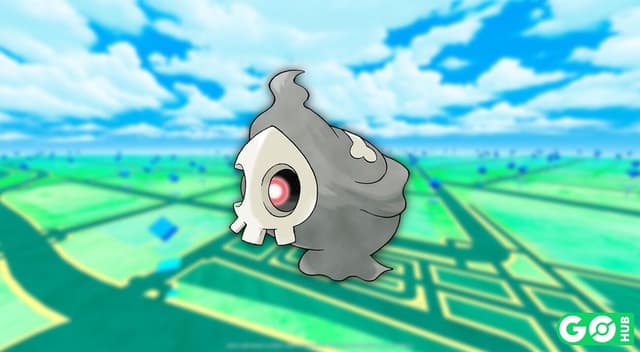 Skelénox