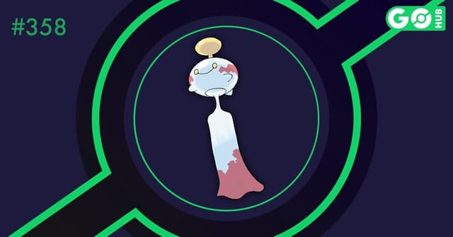 Éoko